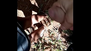 Preview 2 of Bazzaz Sex X Video 1080p Hd - MEU PROFESOR CONSEGUIU OQUE QUERIA