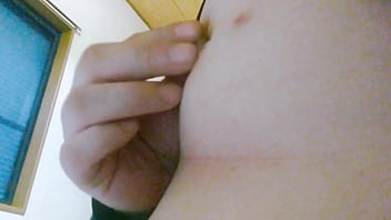 Preview 4 of Cum On My Tits