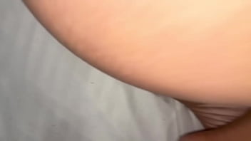 Preview 4 of Fucking Boons Shouting - Desi Indian hot girl has gone in hotel room for a great fuck with her stepbrother