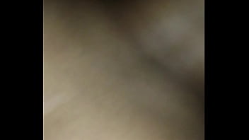 Preview 3 of Sexy Pradoy - la mejor culiada con esta venezolana
