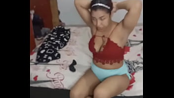 Preview 4 of Boro Randy Sex - ohh but my step cousin what happens to her if she agrees to fuck with me well I love her for that gluspet and Milflatina69