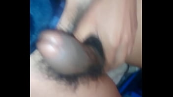 Preview 3 of Big Bbw Anal Fuck