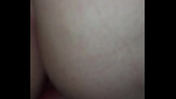 Preview 2 of Bollywood Xxc - hotwife gettig ass rimmed spanked and mistreated to be fucked in rough anal sex