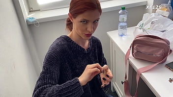 Preview 1 of Xxxxxxx Sxe 16 - Behind the scenes #68,  Julia Red,  Lina Arian,  Alexxa Vice and others. More info in description XF132
