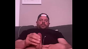 Preview 4 of Mom And Son Attak Fuck - Jerking off cumshot