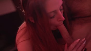Preview 3 of 18yur Xxx - The bitch fucked her attached boyfriend