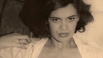 Preview 3 of Bite These - Dark Lantern Entertainment presents &#039_Vintage Women Of The World&#039_ from My Secret Life,  The Erotic Confessions of a Victorian English Gentleman