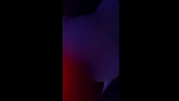 Preview 1 of Nipple Slip Desi - Phat Ass White Bitch Bent Over And Has Her Pussy ravished by Huge Hung Black Dick ( BBC WORSHIP ) - Ali Uchiha Senju