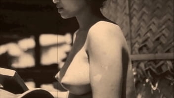 Preview 2 of England Xxx Sexies - Dark Lantern Entertainment presents &#039_Vintage Women Of The World&#039_ from My Secret Life,  The Erotic Confessions of a Victorian English Gentleman