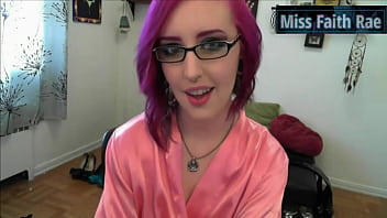 Preview 1 of Desi Gril Dog Sex - Sweet Domme,  Extreme Tasks Part 1 by Miss Faith Rae - Full Clip