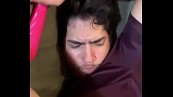 Preview 3 of Pornkpub Sexy Video - 9