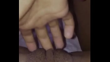 Preview 2 of Lenn9x Luxe Gang - Sexo con mi esposa de noche