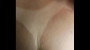 Preview 3 of Brandi Bellerapid Cockstroking - Linda