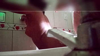 Preview 2 of Beet Gay - LEVEI INTEADA NO MATO