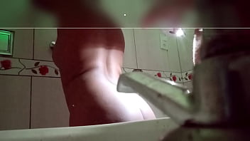 Preview 3 of Beet Gay - LEVEI INTEADA NO MATO