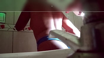 Preview 1 of Beet Gay - LEVEI INTEADA NO MATO