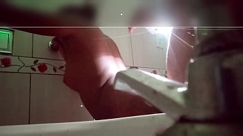 Preview 4 of Beet Gay - LEVEI INTEADA NO MATO