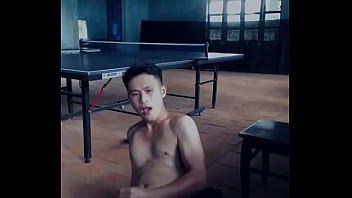 Preview 2 of Mabuk Mabukan - Trai đẹp chơi b&agrave_n sục cặc khẩu d&acirc_m