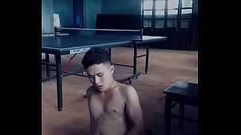 Preview 3 of Mabuk Mabukan - Trai đẹp chơi b&agrave_n sục cặc khẩu d&acirc_m