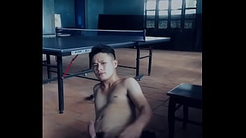 Preview 4 of Mabuk Mabukan - Trai đẹp chơi b&agrave_n sục cặc khẩu d&acirc_m