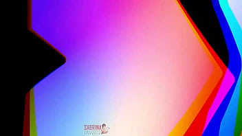 Preview 1 of Riding Xxx - vamos brincar com a Sabrina Prezotte travesti do pau grande,  fodendo coelhinho guloso - Prezotte&acute_s House