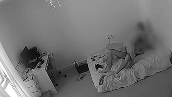 Preview 4 of Shyuun Xxxc - Caught my girlfriend cheating on me