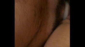 Preview 1 of Xxx Trenzas - Hot nympho is brought in butthole nuthouse for awkward therapy