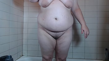 Preview 2 of Le Duele Nel Culo - Teasin n Jigglin Lunalustxxx
