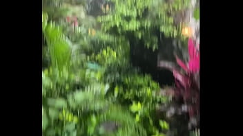 Preview 1 of Koga Six - Already in LOVE with Bali