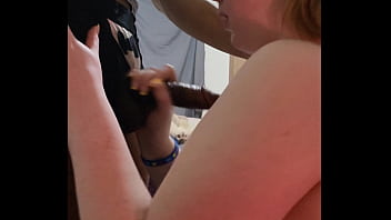 Preview 4 of Block Man And Mia - (Tacoandstrwbrrys adventure) Strwbrry suckin me up sumin nasty get this to 20k and I&#039_ll post he pov version
