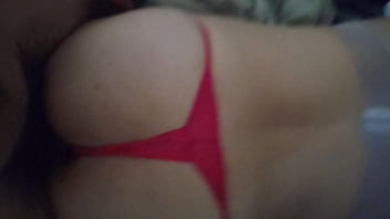 Preview 3 of Indian Bp Com Xxx