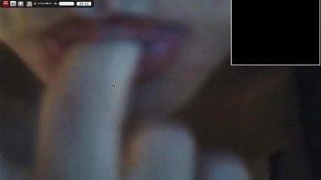 Preview 4 of Fake Rape Videos - No parque loirinha fica com a BOCA CHEIA DE LEITINHO ap&oacute_s chupar duas rolas ao mesmo tempo - Aline Novak