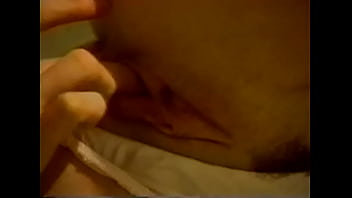 Preview 4 of Bokep Full Movie 2017 - LBO - M Series 08 - Full movie