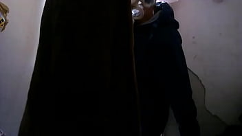 Preview 1 of Hurry And Bust - silhouettes in the dark,  afro guy fuck me bareback in the darkness IN THE DARK SESSIONS (COMMENT,  LIKE , SUBSCRIBE AND ADD ME AS A FRIEND FOR MORE PERSONALIZED VIDEOS AND REAL LIFE MEET UPS)