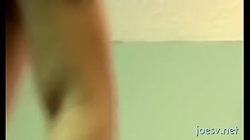 Preview 2 of Celebrity Egypt Nude - Sexy homosexual couple in 3some