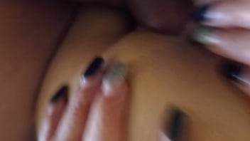 Preview 3 of Goja Xxx - Do&ntilde_a Dalila
