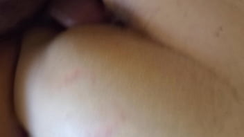 Preview 1 of Goja Xxx - Do&ntilde_a Dalila