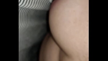 Preview 1 of Boobs Nicking Sex