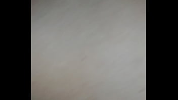 Preview 2 of Tube Porn Dp - Hockey mom Kelly doggy style