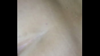 Preview 1 of Tube Porn Dp - Hockey mom Kelly doggy style