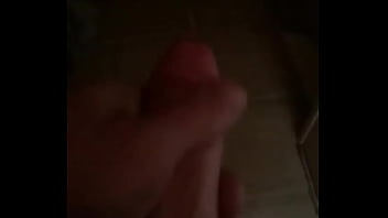 Preview 1 of Young Pussyteen - All me 2