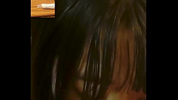 Preview 3 of Pakistani Aunties Sex Videos - Un pantalon,  j&#039_suis seul dans le pantalon,  j&#039_en veux depuis longtemps