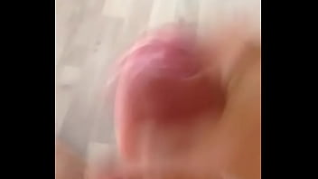 Preview 2 of Emily Matures And Pantyhose - My dick