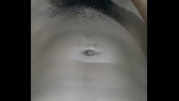 Preview 2 of Www Telugu Rep Sex - How to masturbate or jerk for beginners and cumming for the first time