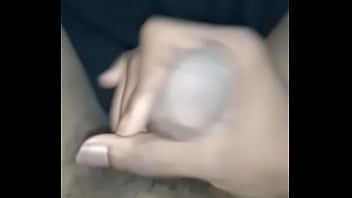 Preview 3 of Www Telugu Rep Sex - How to masturbate or jerk for beginners and cumming for the first time