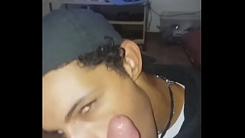 Preview 4 of Lily Ryder Fuck - &deg_&bull_55.53.9.91.06.19.15... Quero Mamar machos dominadores...