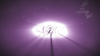 Preview 1 of Turkey Long - Simulation Stimulation / TransAngels  / download full from http://tafuck.com/stim