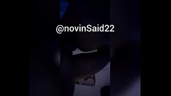 Preview 2 of Daddy Bare - Socando fundo no passivo novinho submisso