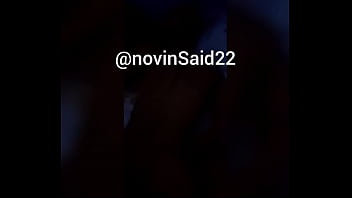 Preview 3 of Daddy Bare - Socando fundo no passivo novinho submisso