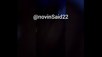 Preview 4 of Daddy Bare - Socando fundo no passivo novinho submisso